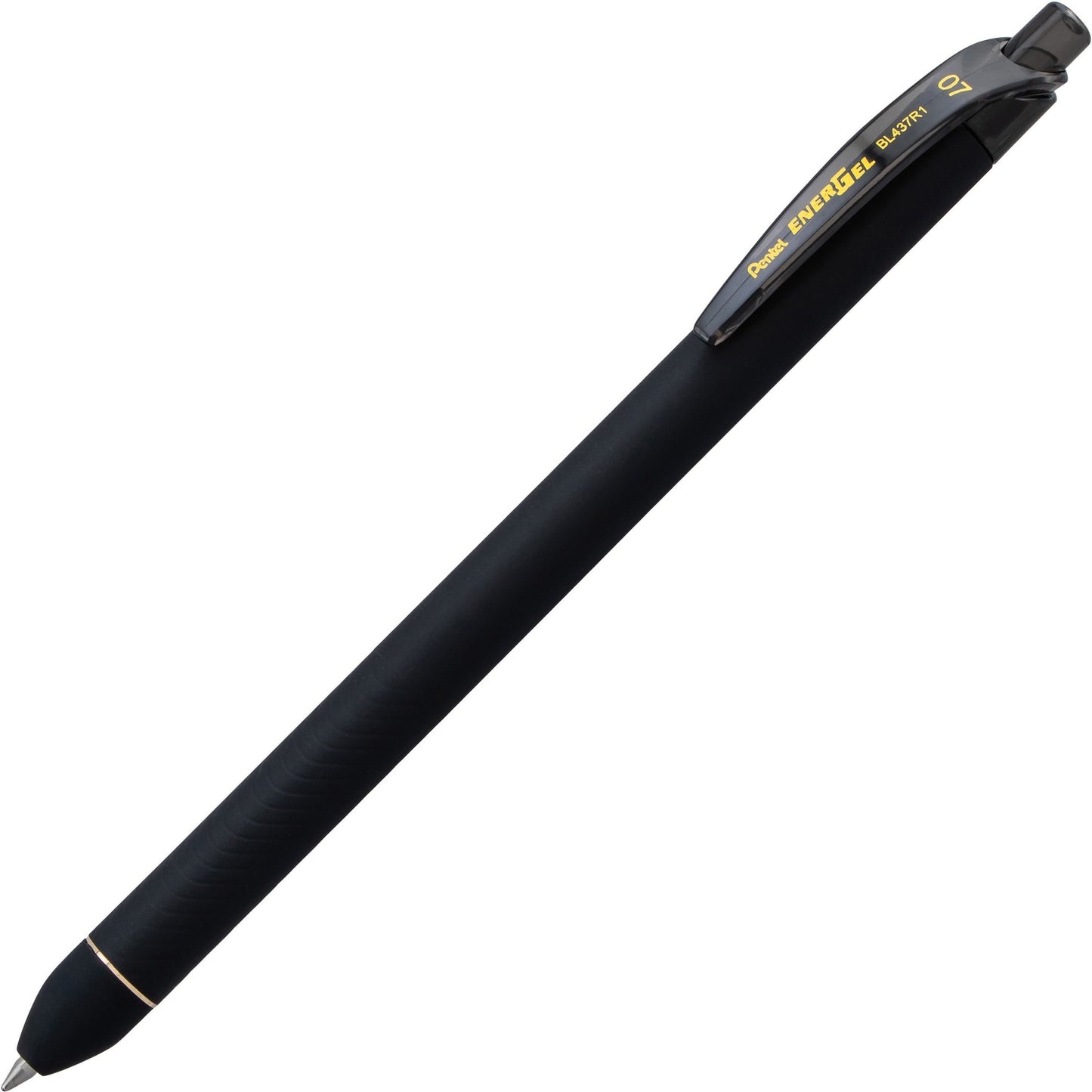 EnerGel 0.7mm Retractable Pens (BL437R1A)