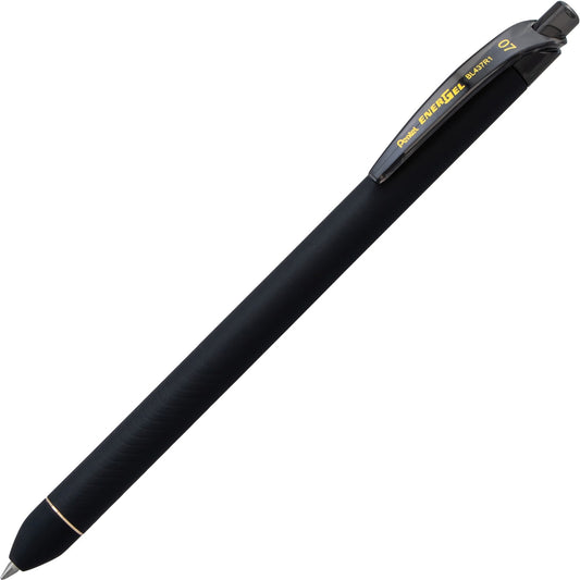 EnerGel 0.7mm Retractable Pens (BL437R1A)