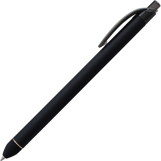 EnerGel 0.7mm Retractable Pens (BL437R1A)