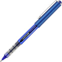  Vision Rollerball Pen (70132)