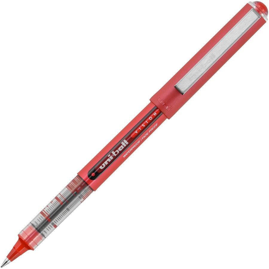  Vision Rollerball Pen (70133)