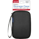 Maxell Mobile Storage Case (195515)