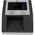 Royal Sovereign 5 Phase Bank Grade Counterfeit Detector (RCD-BG1)