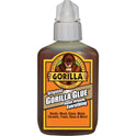 Gorilla Glue Gorilla Original Formula Glue (5000201)