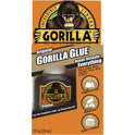 Gorilla Glue Gorilla Original Formula Glue (5000201)