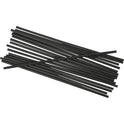 Genuine Joe Plastic Stirrers (03196)