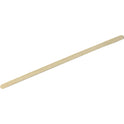 Genuine Joe Wooden Stirrers (03168)