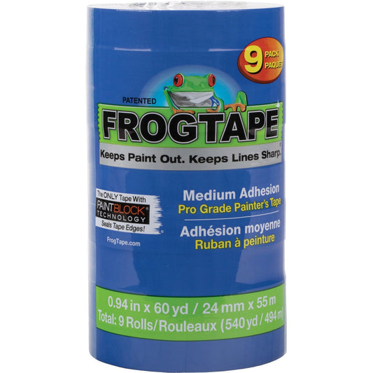 Duck Painter's Tape (242751)