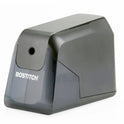 Bostitch BPS4 Battery Powered Pencil Sharpener (BPS4BLK)