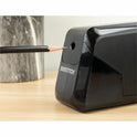 Bostitch BPS4 Battery Powered Pencil Sharpener (BPS4BLK)