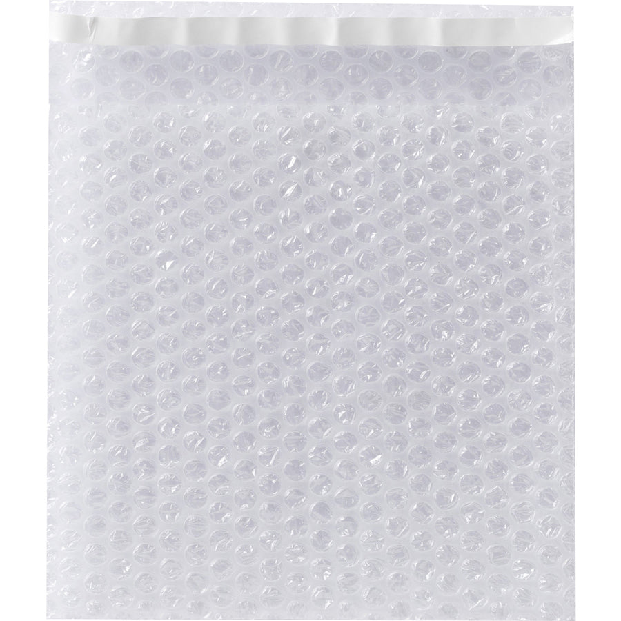 Duck Bubble Pouch Mailers (285741)