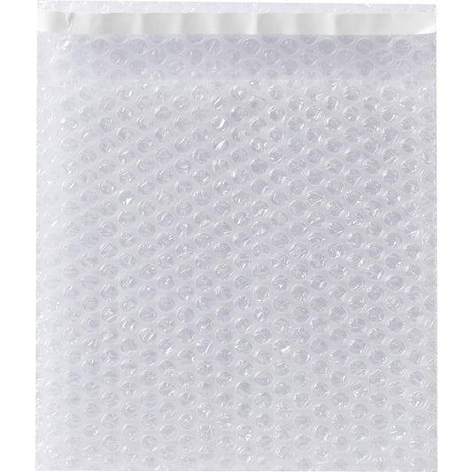 Duck Bubble Pouch Mailers (285741)