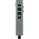 Compucessory Wireless Digital Presenter (03161)