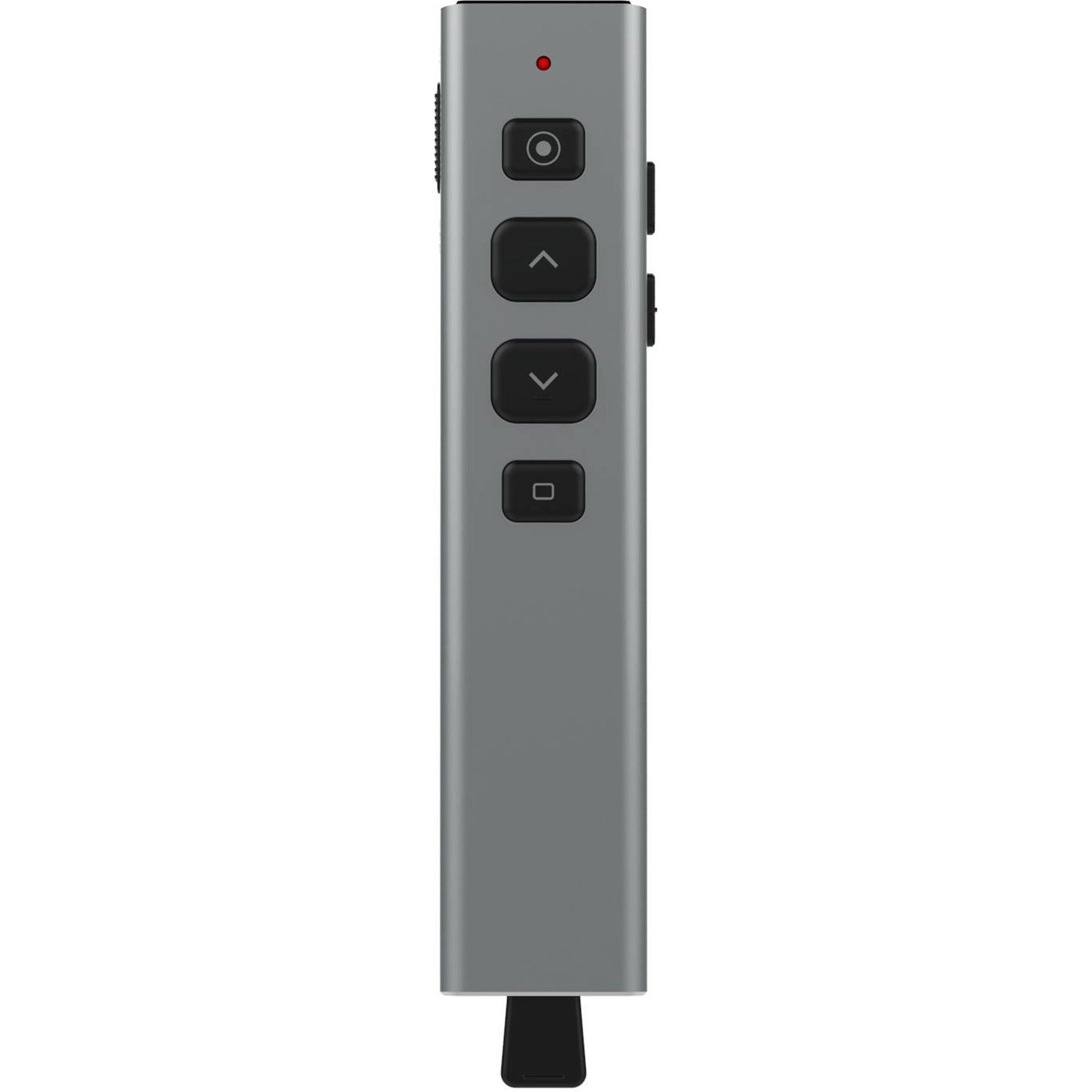 Compucessory Wireless Digital Presenter (03161)