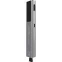 Compucessory Wireless Digital Presenter (03161)