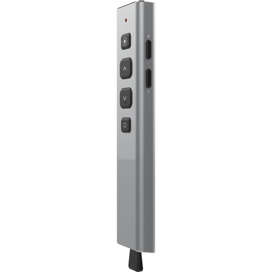 Compucessory Wireless Digital Presenter (03161)