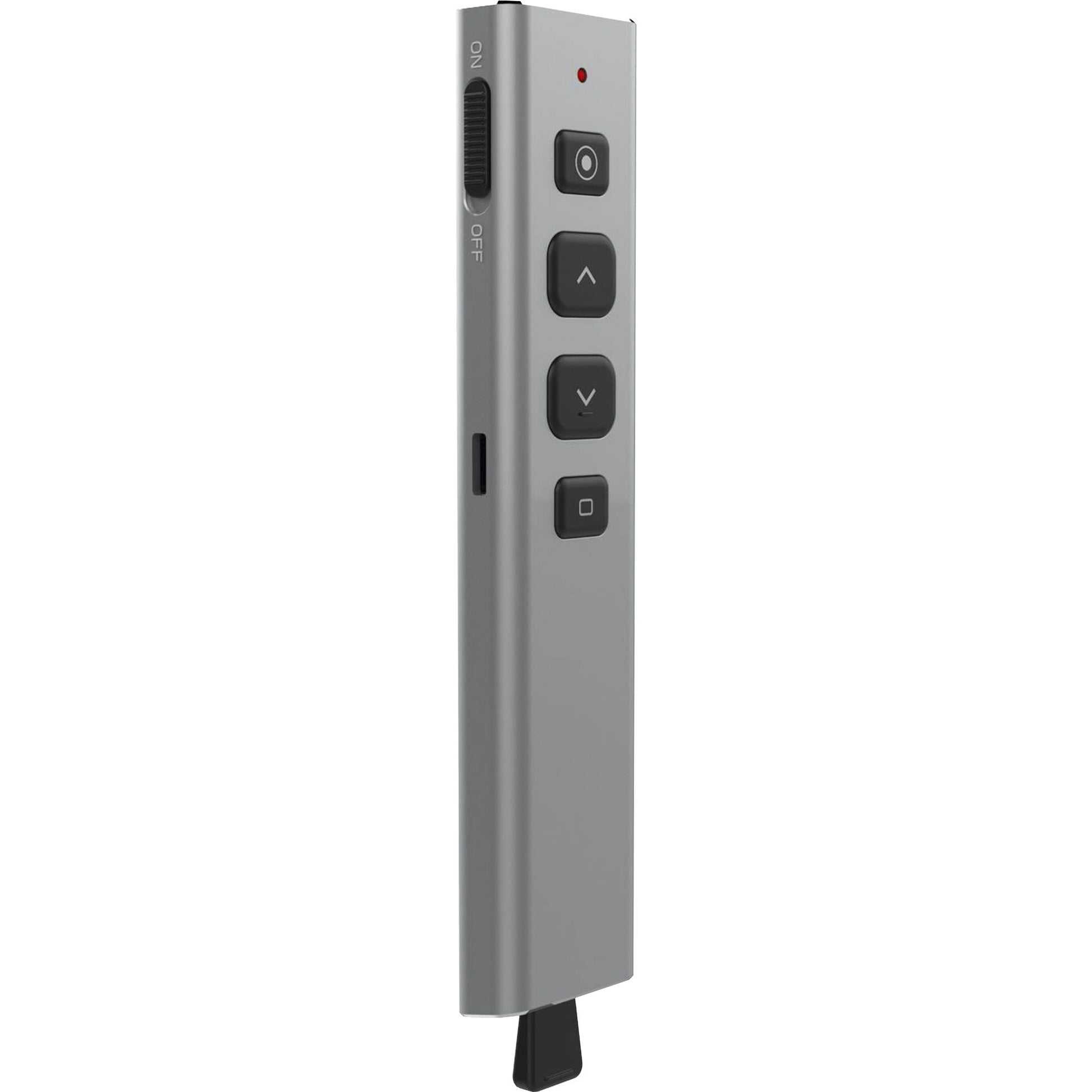 Compucessory Wireless Digital Presenter (03161)