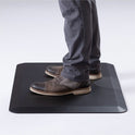 Safco Movable Anti-Fatigue Mat (2111BL)