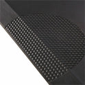 Safco Movable Anti-Fatigue Mat (2111BL)