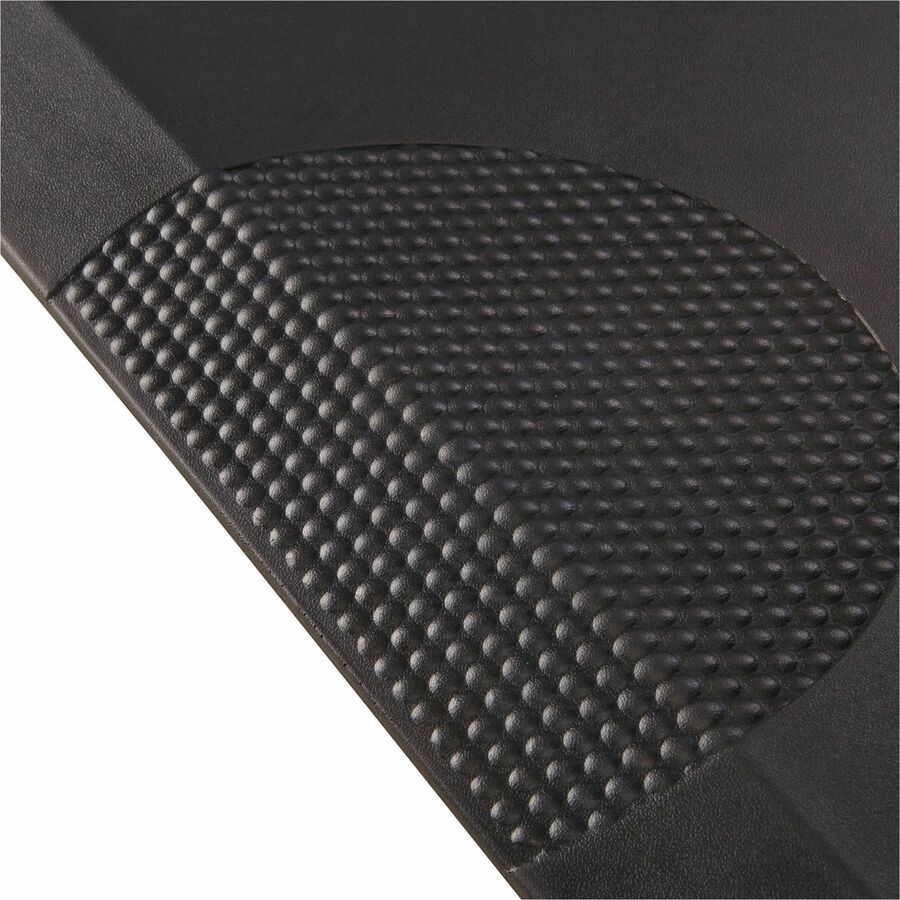 Safco Movable Anti-Fatigue Mat (2111BL)