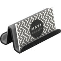 Advantus Fusion Collection Business Card Holder (37679)