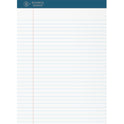 Business Source Premium Writing Pad (03107)