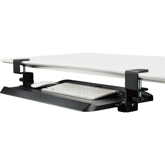 Kantek Tilting Keyboard Tray (KT165)