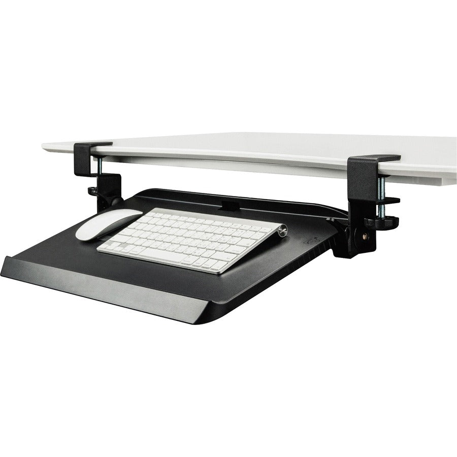Kantek Tilting Keyboard Tray (KT165)