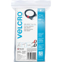 VELCRO&reg