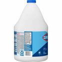  Clorox Germicidal Bleach (30966)