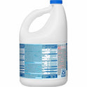  Clorox Germicidal Bleach (30966)