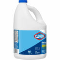  Clorox Germicidal Bleach (30966)