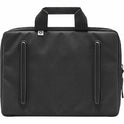 Solo Carrying Case for 11.6" Chromebook, Notebook - Black (PRO1534)