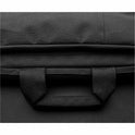 Solo Carrying Case for 11.6" Chromebook, Notebook - Black (PRO1534)