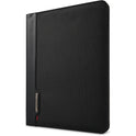 Samsonite Writing Pad Portfolio (1164641041)