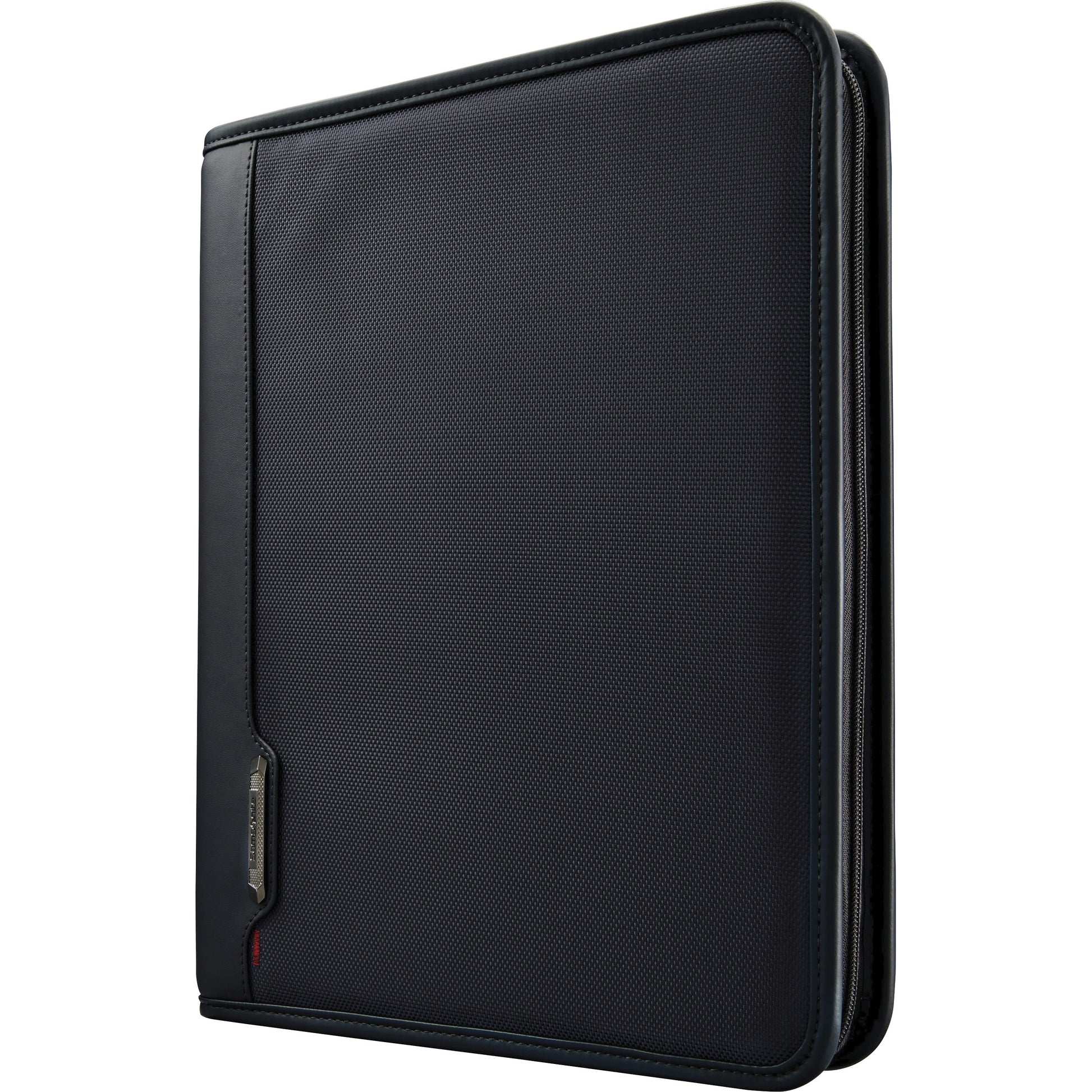 Samsonite Carrying Case (Portfolio) Tablet - Black (1164651041)