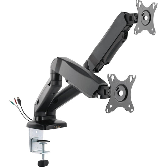 Lorell Mounting Arm for Monitor - Black (99801)