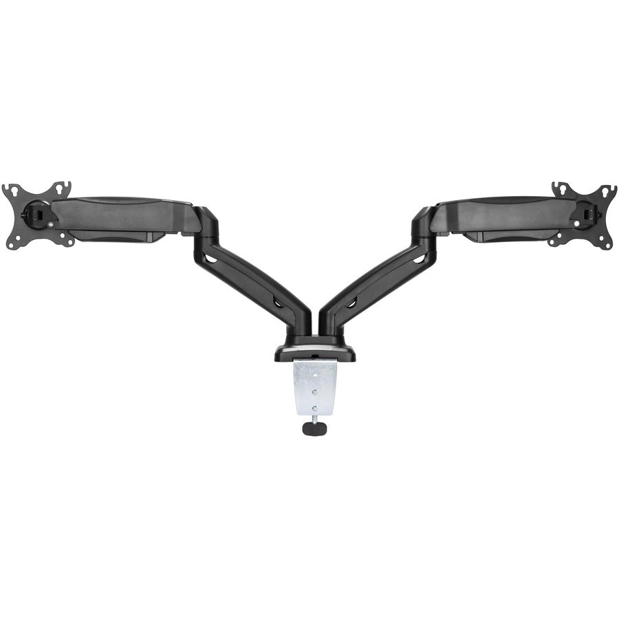 Lorell Mounting Arm for Monitor - Black (99801)