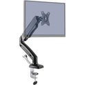 Lorell Mounting Arm for Monitor - Black (99800)