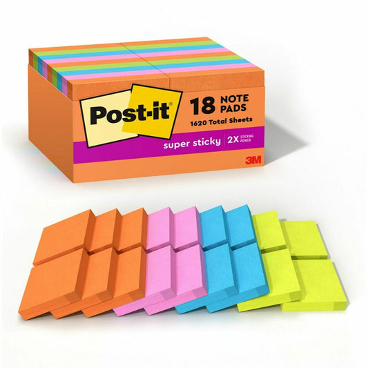 Post-it&reg