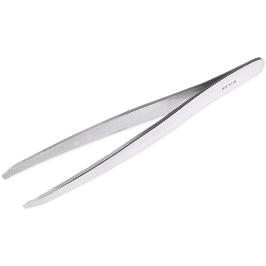 Medline Nonsterile Tweezers (MDS10700)