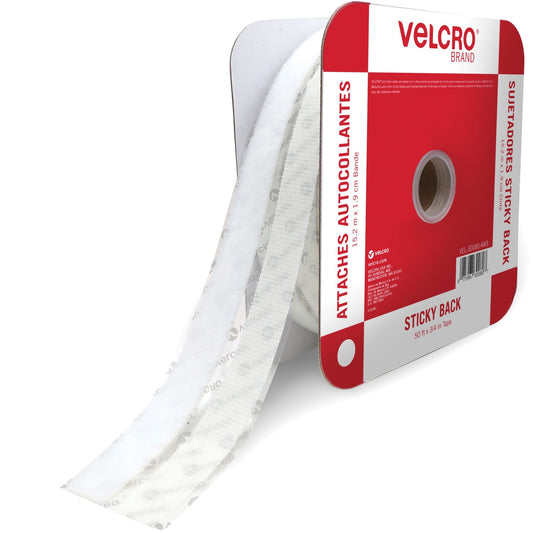 VELCRO&reg