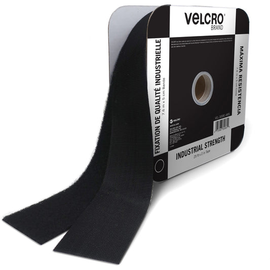 VELCRO&reg