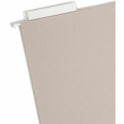 Smead TUFF 1/3 Tab Cut Legal Recycled Hanging Folder (64341)