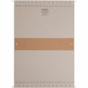 Smead TUFF 1/3 Tab Cut Legal Recycled Hanging Folder (64341)