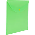 Smead Letter File Wallet (89683)