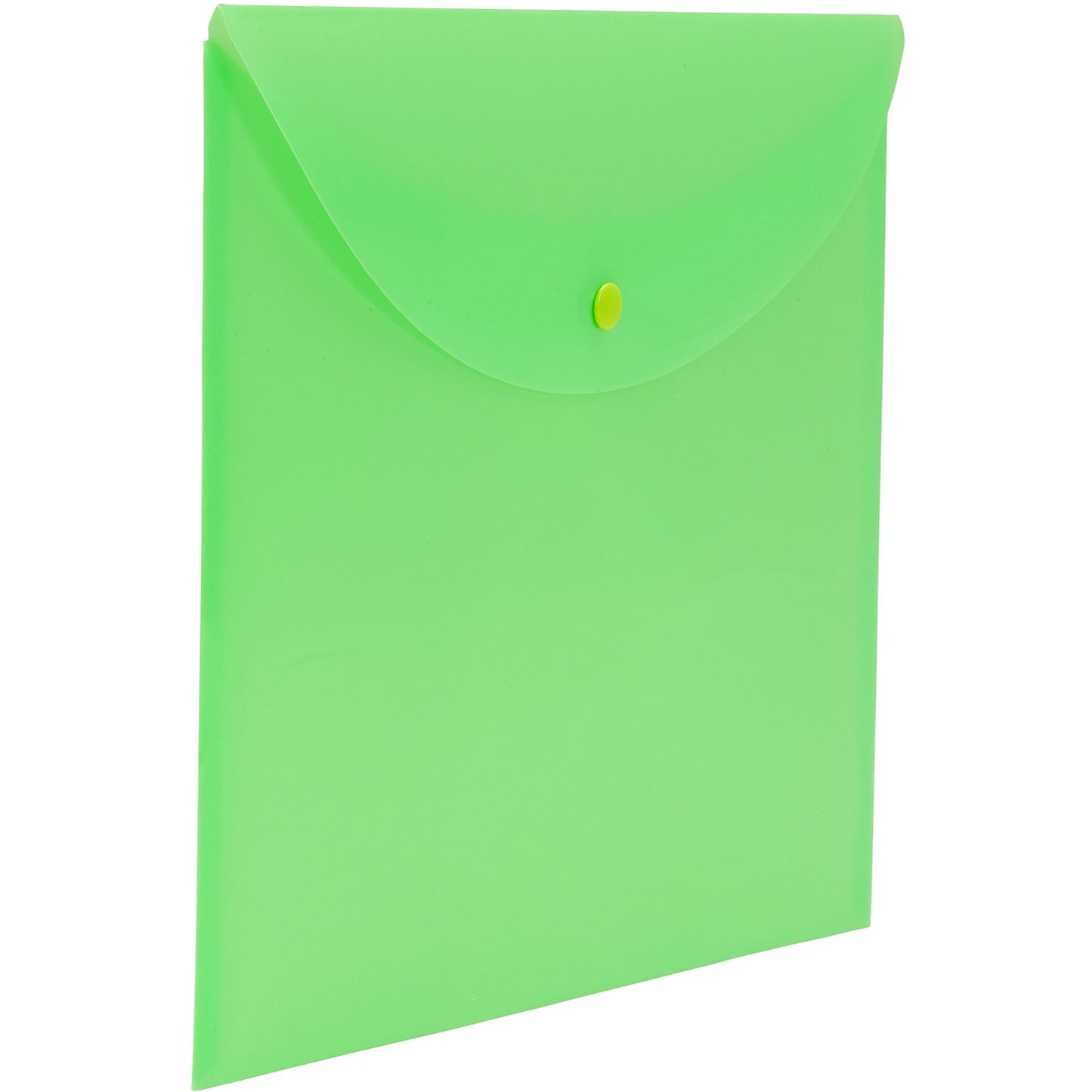 Smead Letter File Wallet (89683)
