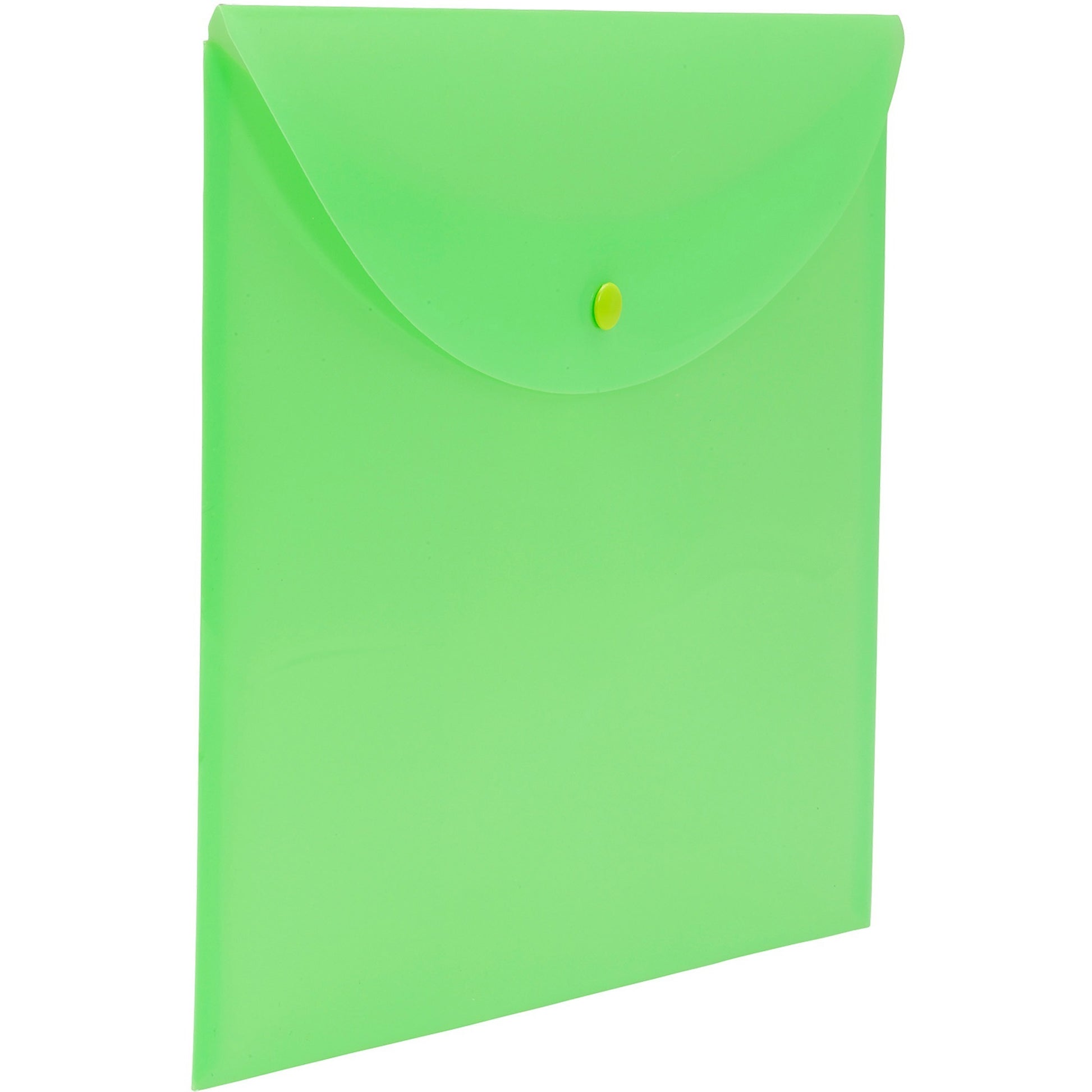 Smead Letter File Wallet (89683)