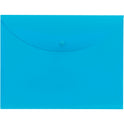 Smead Letter File Wallet (89681)