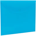 Smead Letter File Wallet (89681)